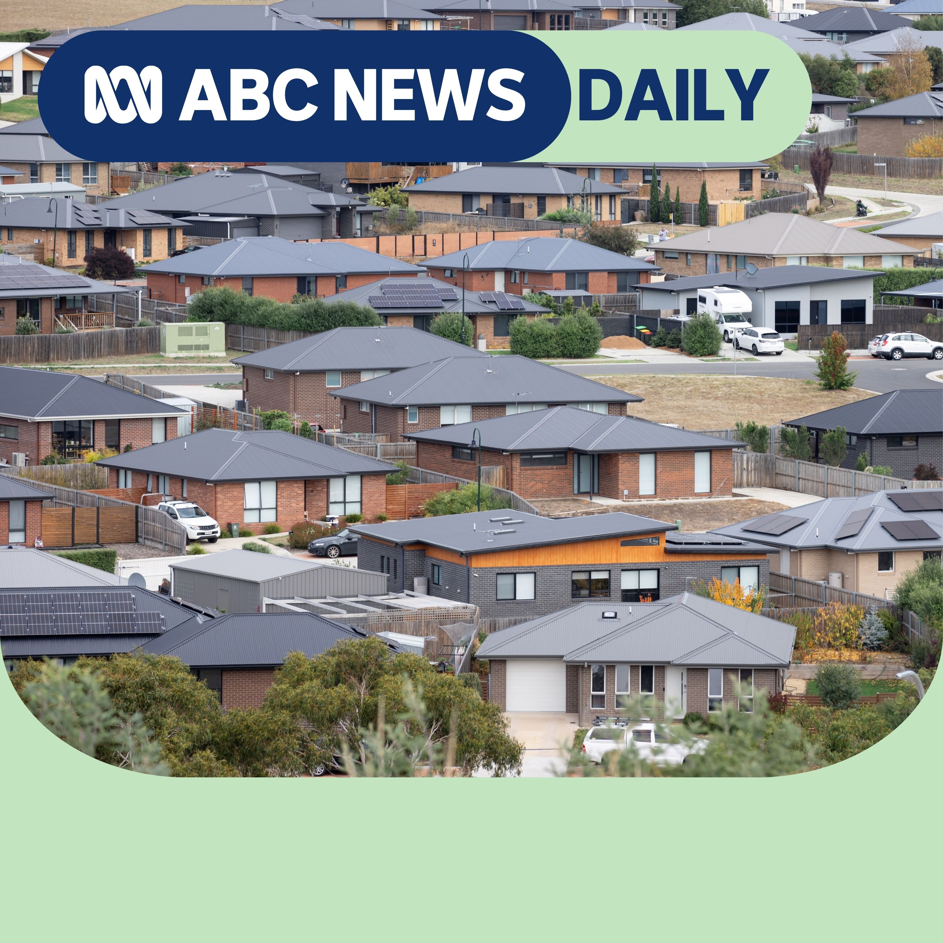 How a wealth tax could fix the housing crisis