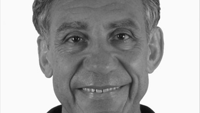 Sports broadcaster Charlie King on his roots, social work and hopes for the future episode artwork