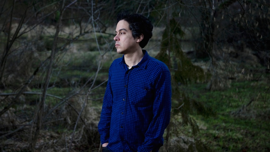 M Ward returns to Oz to celebrate breakthrough album.