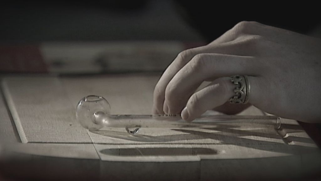 Osteoporosis Topic ABC News