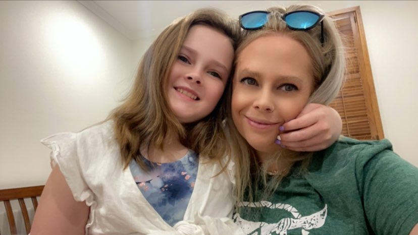 The mysterious man behind 777 Partners, the strange private equity firm