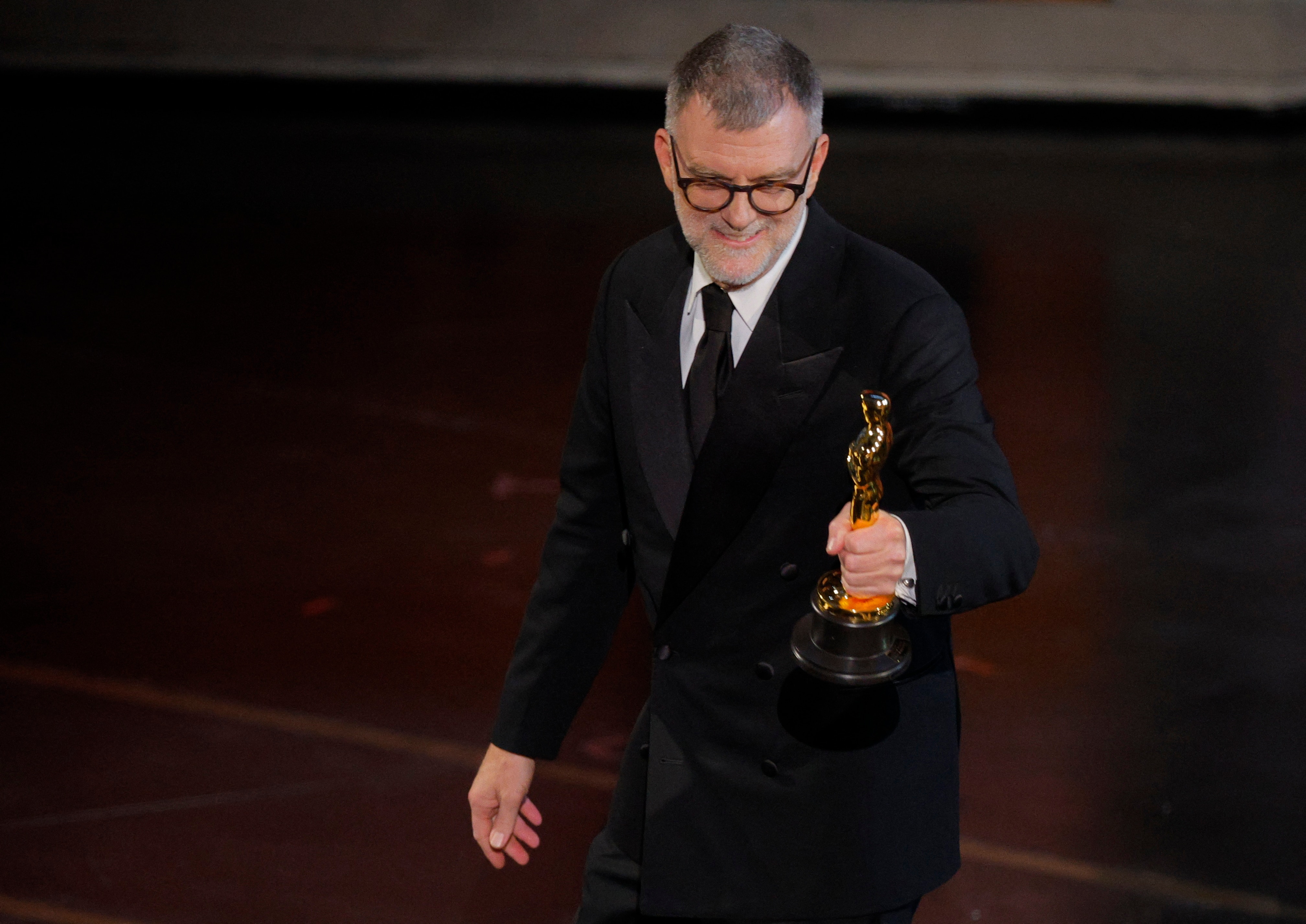 2026-03-16T021931Z_1198125792_HP1EM3G06GGVD_RTRMADP_3_AWARDS-OSCARS