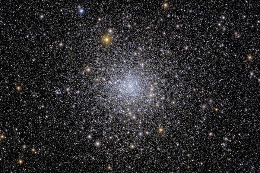 Euclid_s_view_of_globular_cluster_NGC_6397