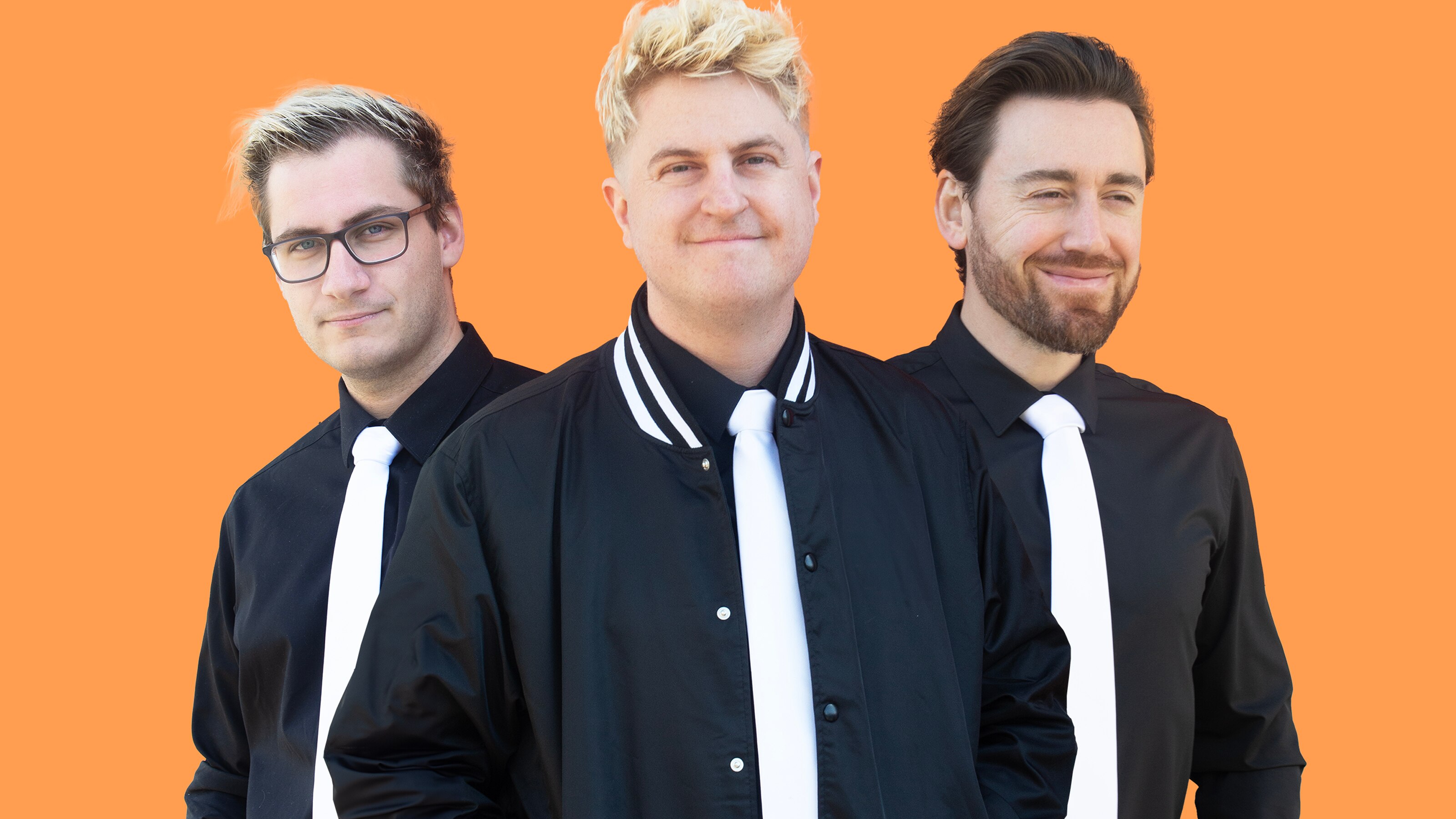 Friday Mix Mashd N Kutcher triple j