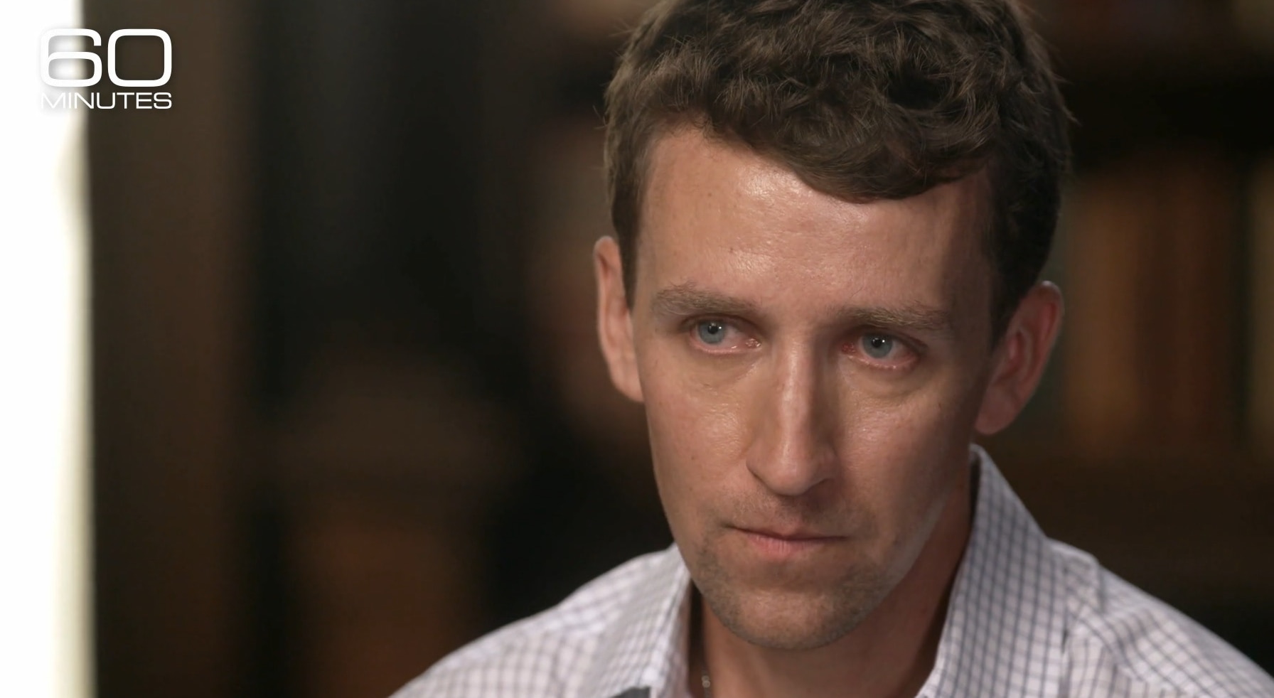 Lindsay Clancy's ex-husband interviewed after murder mistrial - ABC News & Headlines – Australian Broadcasting Corporation
