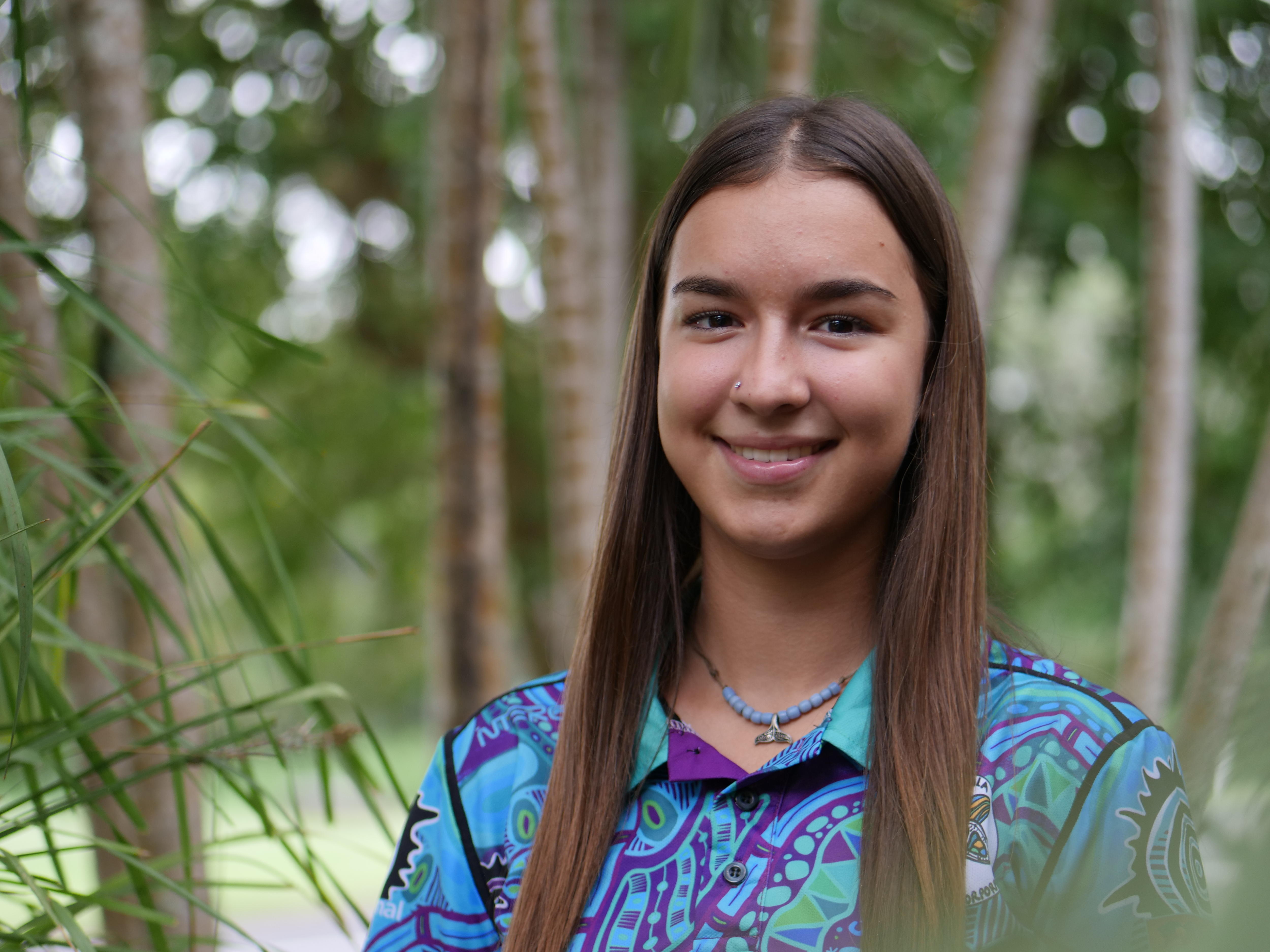 i-always-feel-safe-in-cangai-like-i-m-protected-by-my-ancestors-abc