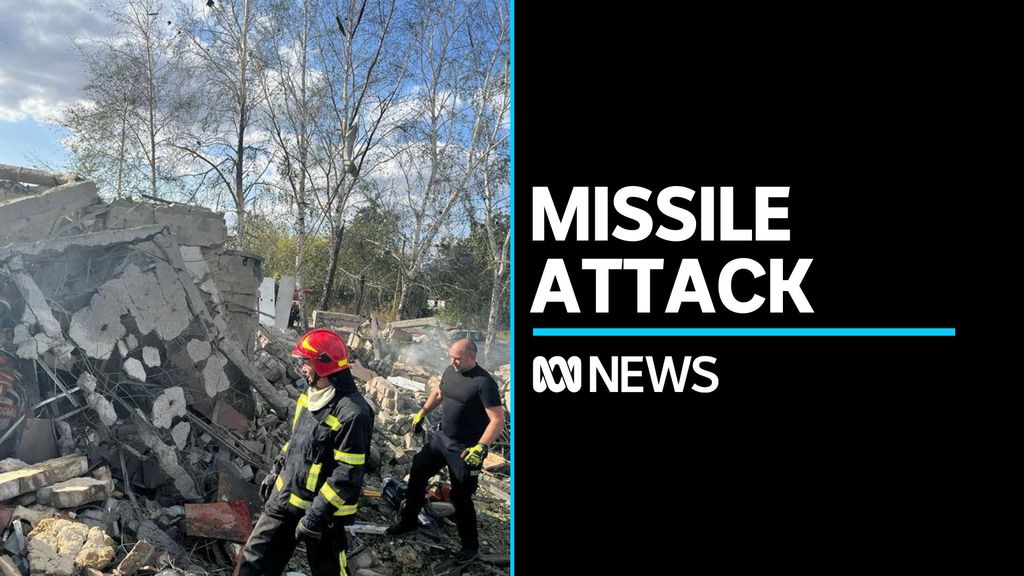 russian-missile-strike-kills-51-in-ukrainian-village-abc-news