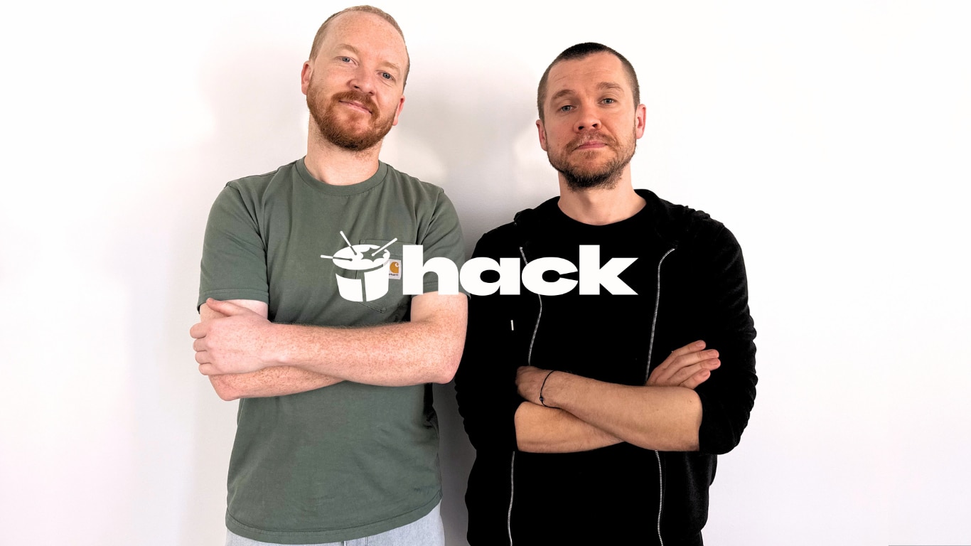 Zuckerberg in court + taxing the ultra-rich with @garyseconomics