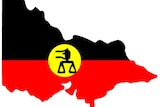 Victorian Aboriginal Legal Service