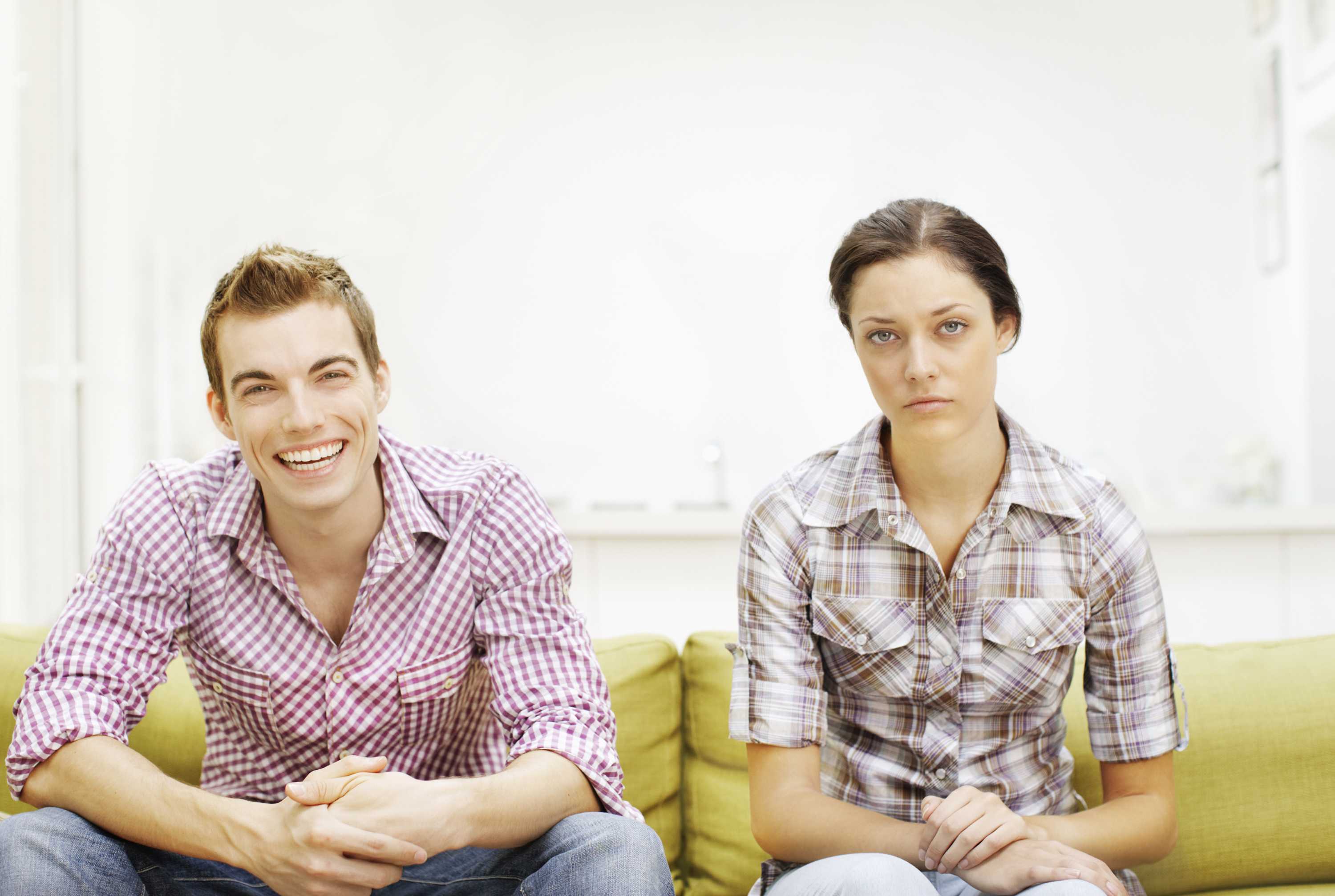 how-does-it-feel-to-be-left-out-of-the-will-abc-listen