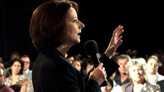 Labor to win - ABC News