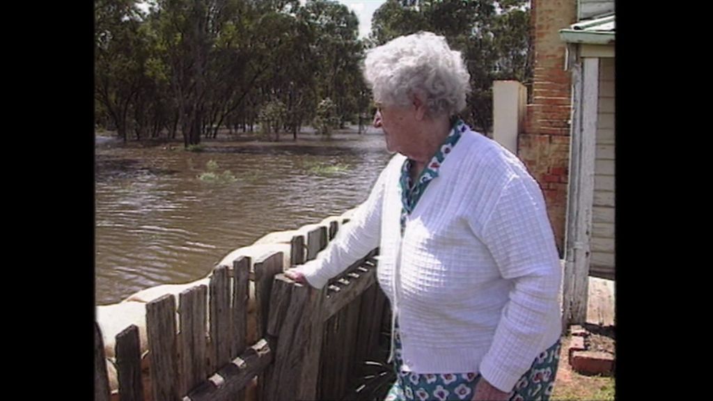 Play video.  Duration: 1 minute 10 seconds