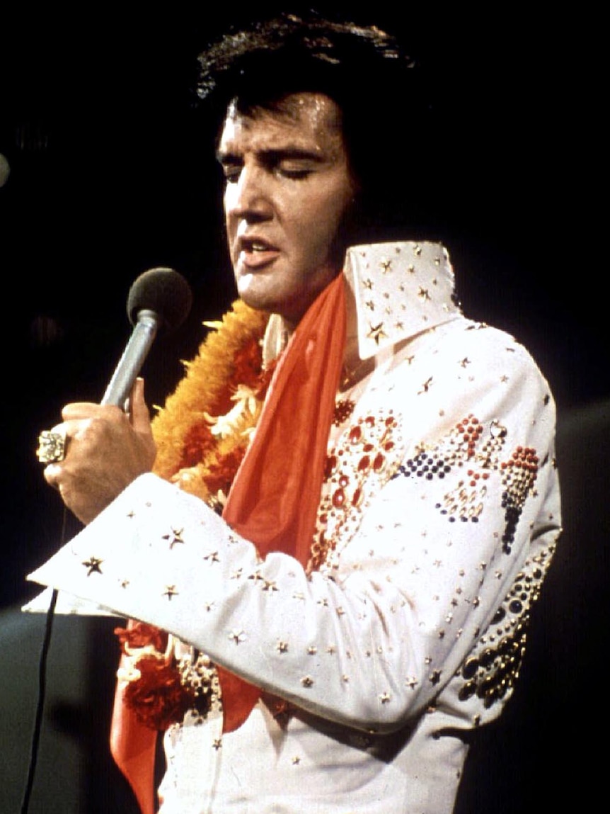 Зарубежные певцы 70 80 фото Зарубежные певцы 70 80 фото