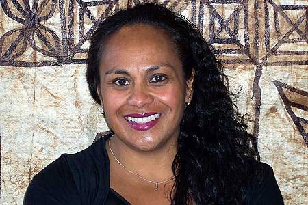 Taulasea, or traditional healers, play a significant role in Samoan ...