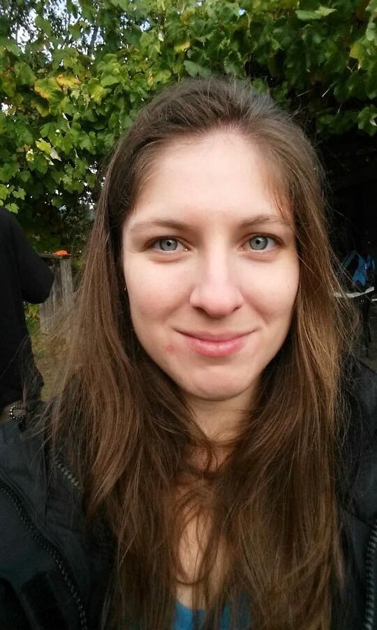 Hunt for missing Australian Alison Raspa in Whistler, Canada abandoned ...
