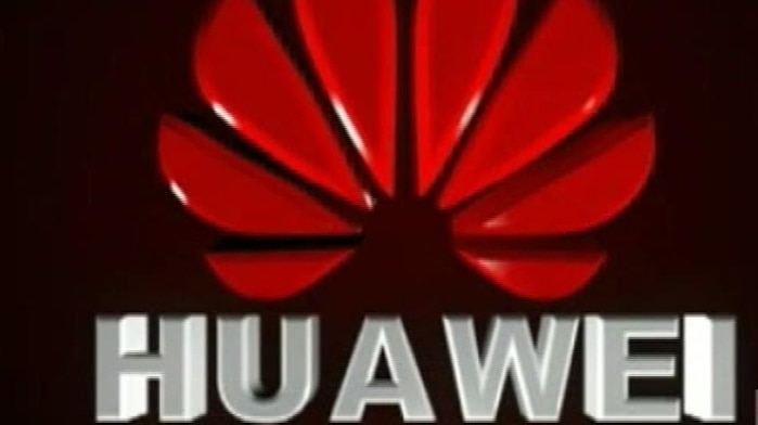 Huawei prevented from working on NBN