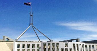 CUSTOM 340x180 parliament house generic