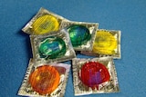 Organisers of the Bass in the Grass festival have banned condom handouts