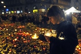 Poland remembers Lech Kaczynski