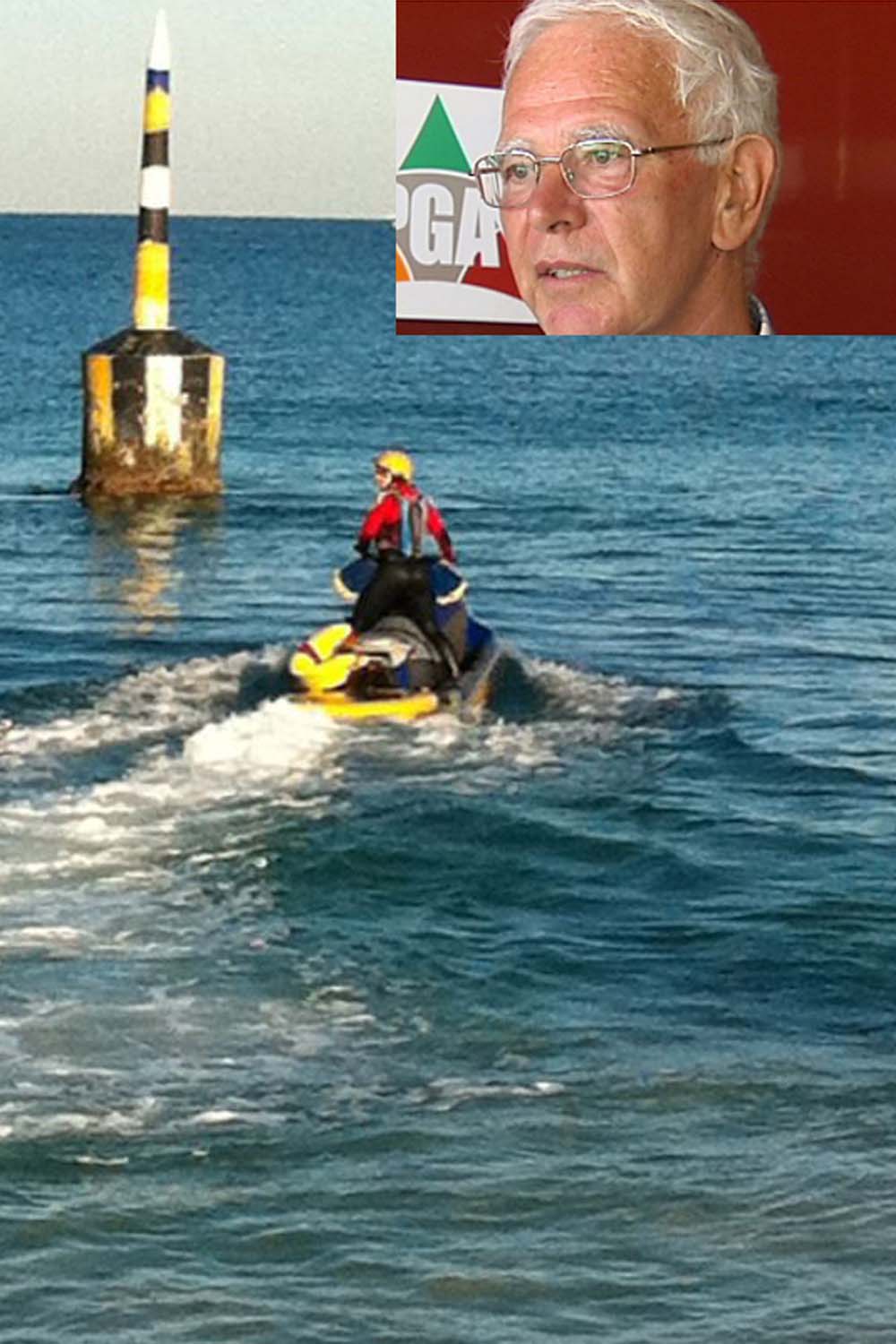 Search for Bryn Martin