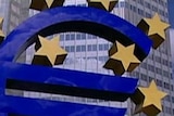 Depression fears plague eurozone