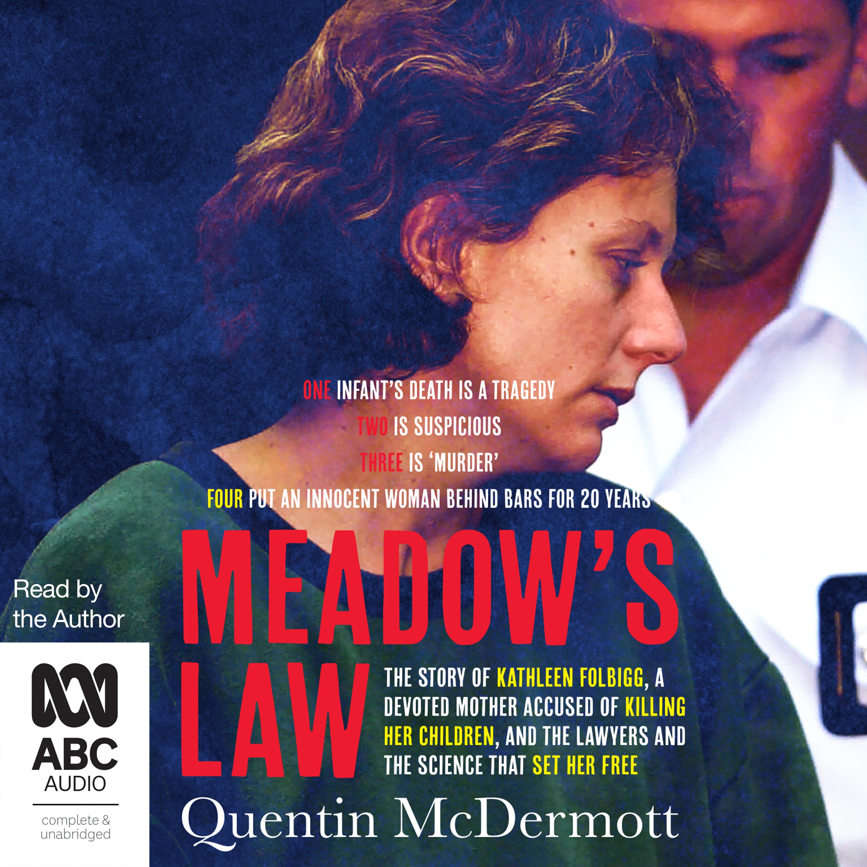 Meadows Law