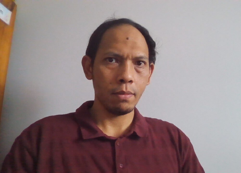 Yogi Vidyatama Canberra