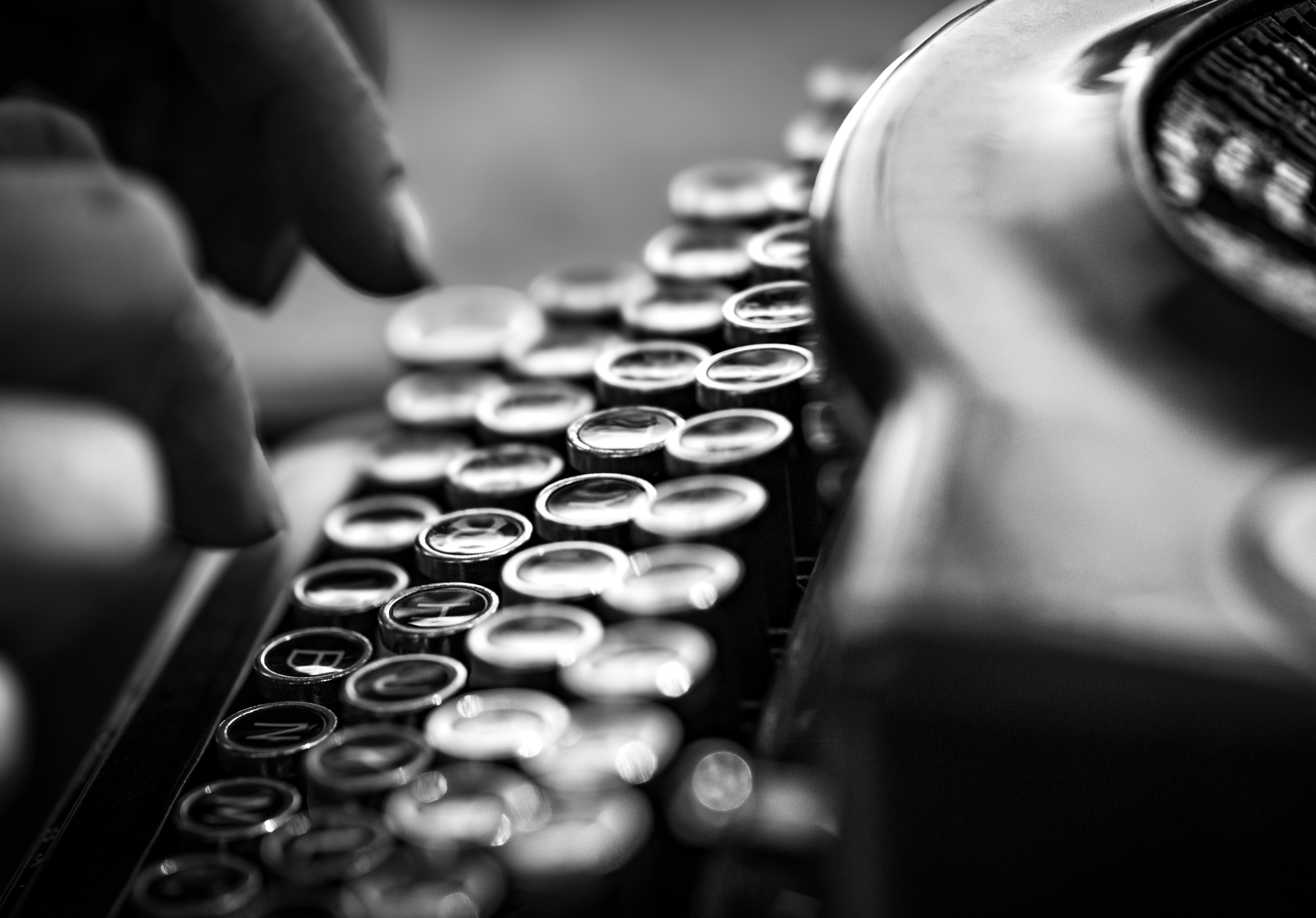 The ethics of life-writing: Memoirs may be popular, but can they be truthful? podcast episode