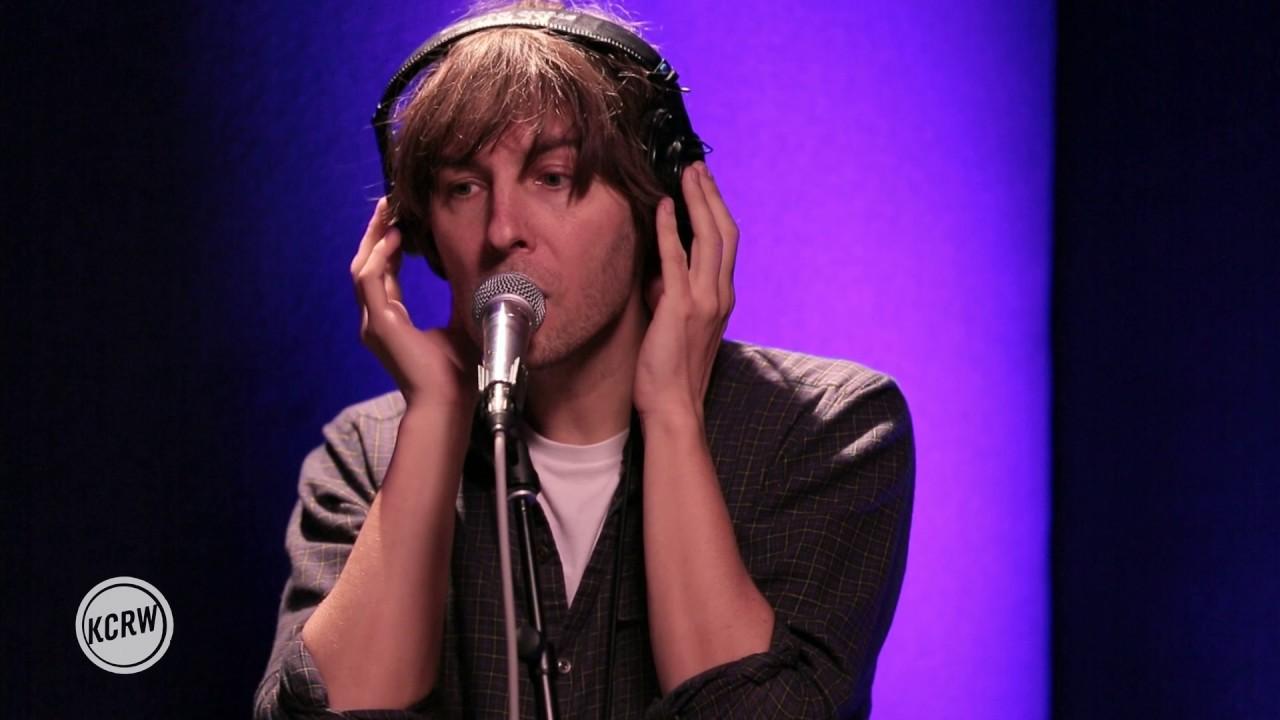Phoenix - ABC listen