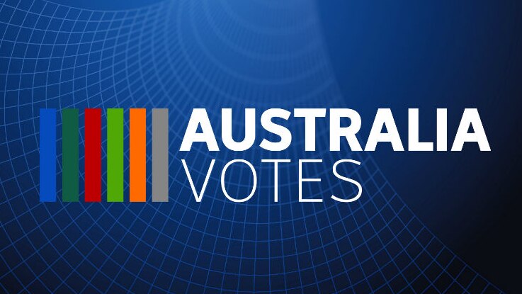 2019年澳大利亚联邦大选将在5月18日举行。