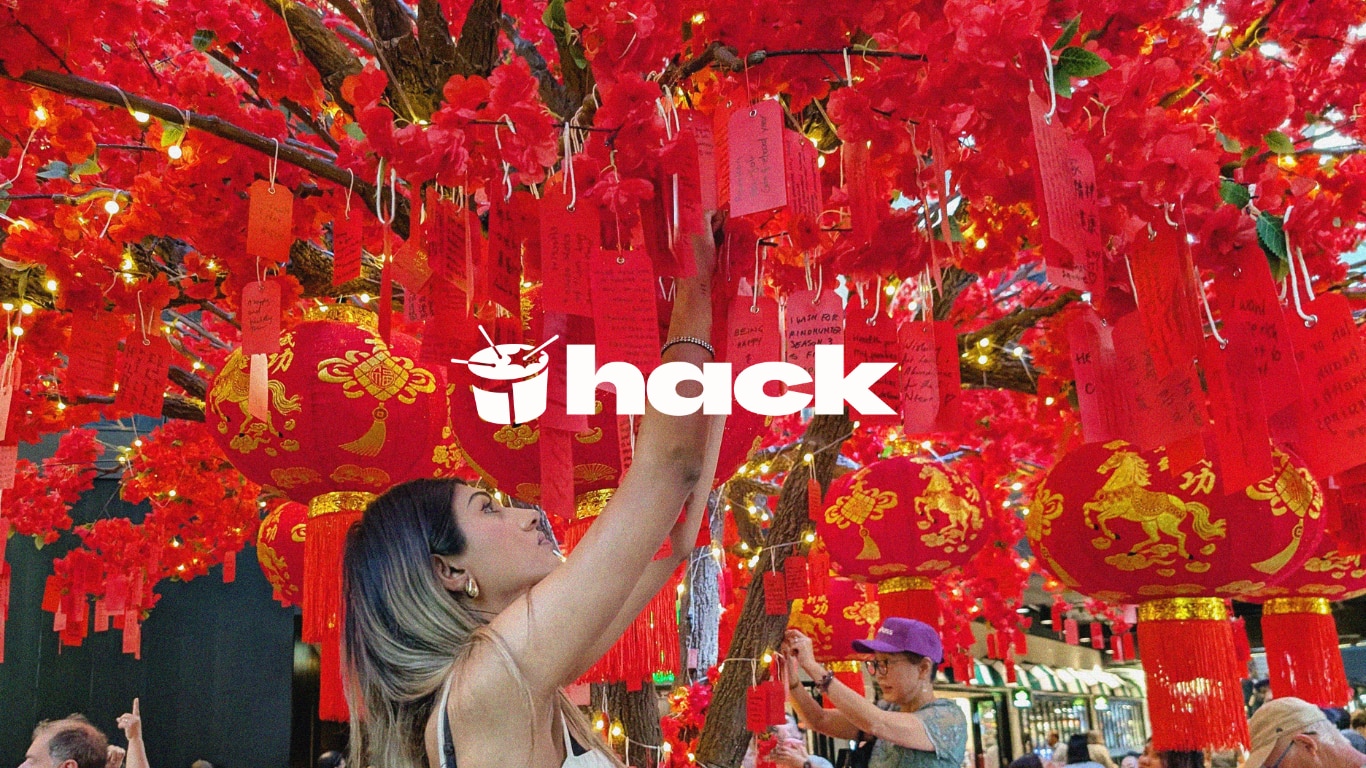 ISIS brides stuck, the cost of union corruption + Year of the Fire Horse