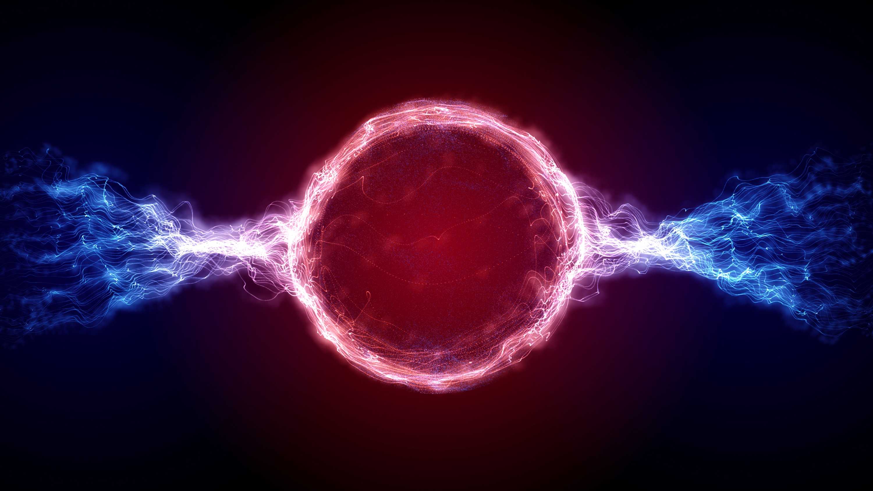 How far are we from a nuclear fusion future?