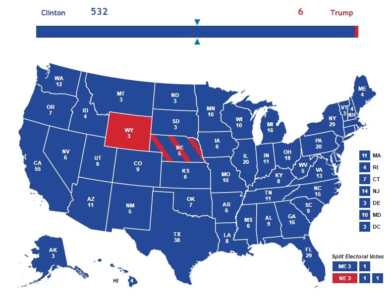 how-one-million-young-people-staying-home-elected-donald-trump-triple-j