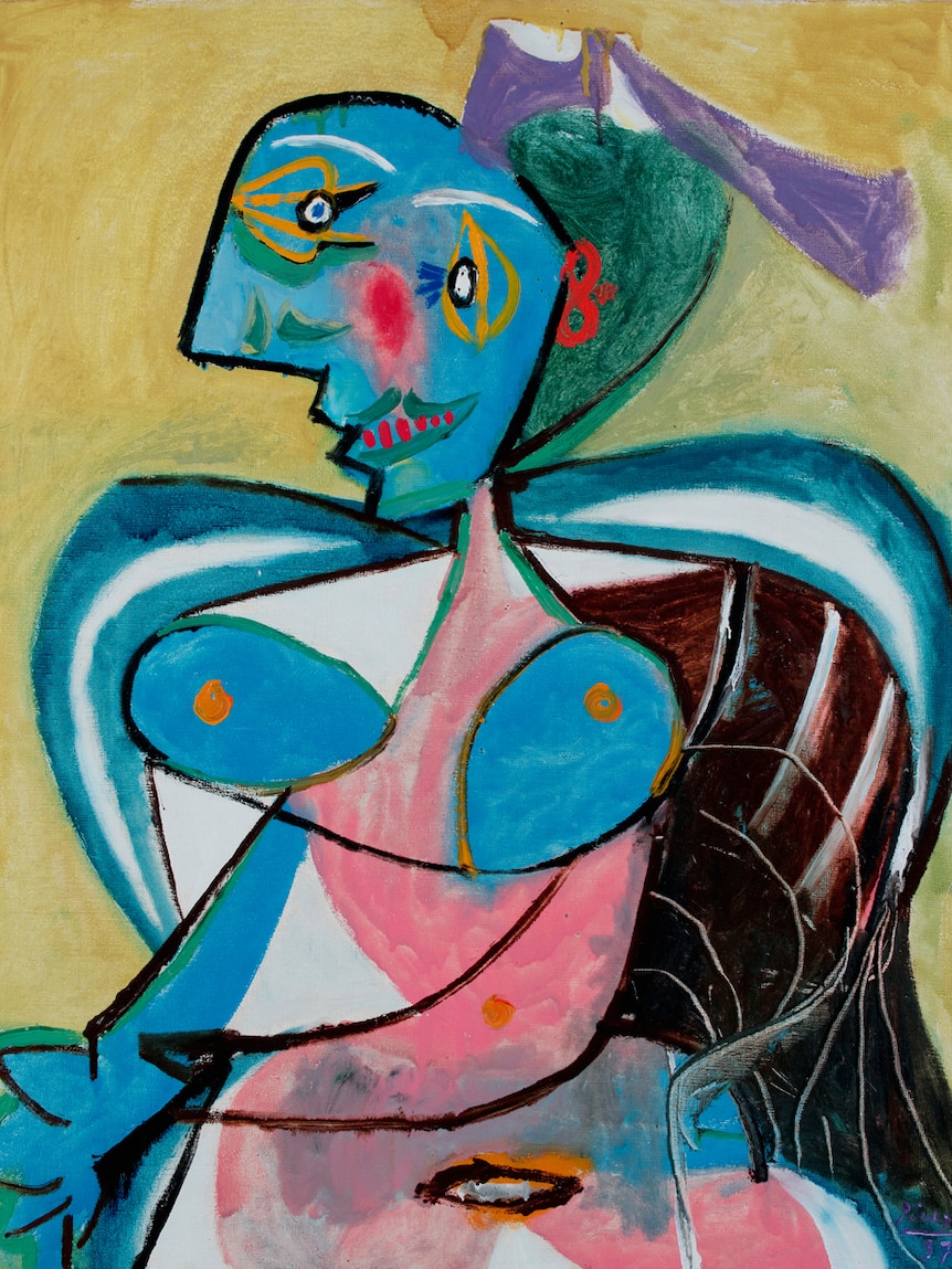 Пикассо самые знаменитые картины фото Пикассо самые знаменитые картины фото