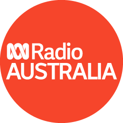 Ouvir rádio - ABC Radio Australia