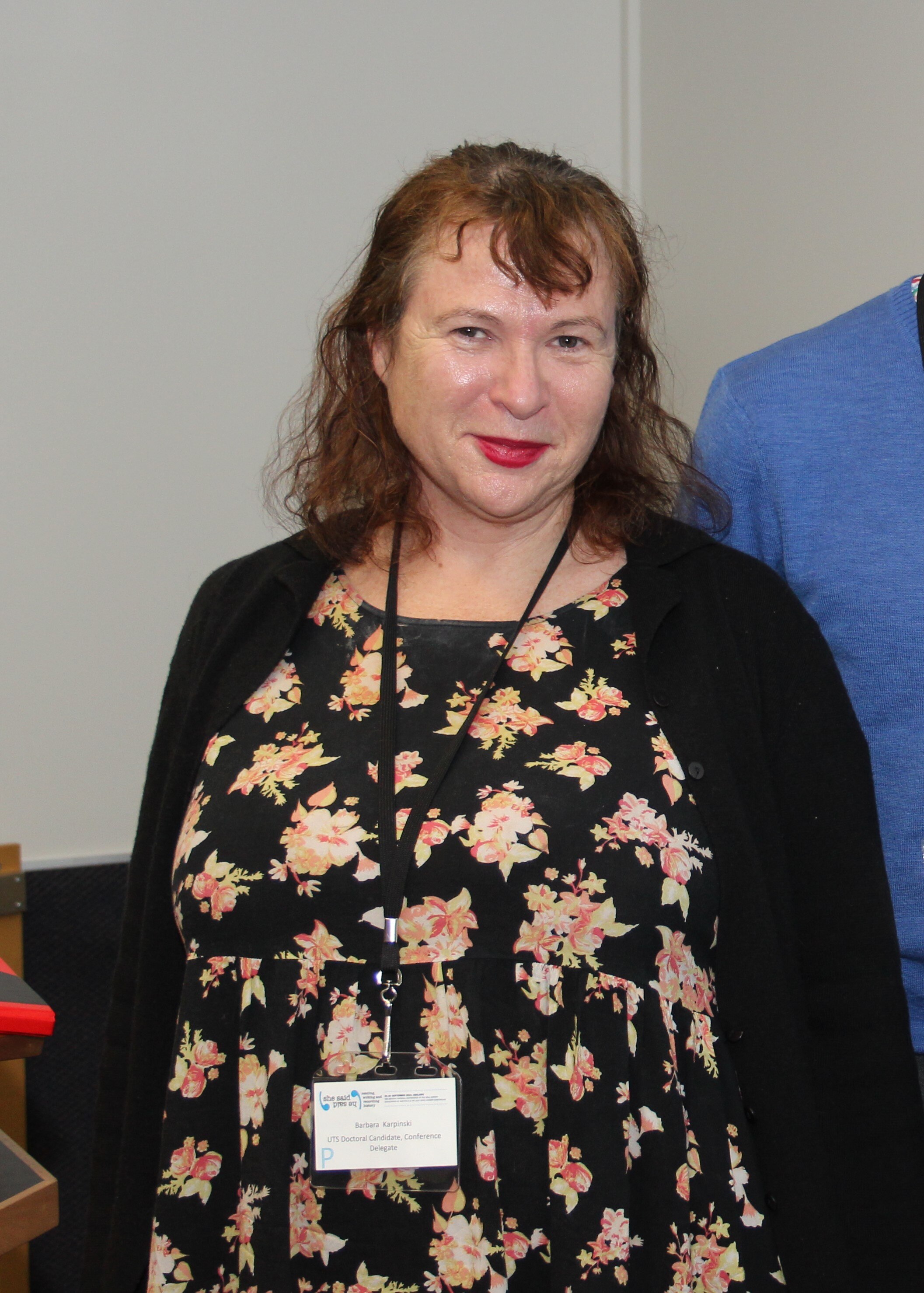 'Appalling': Police sorry for kicking out Mardi Gras advocate in 'protocol breach'