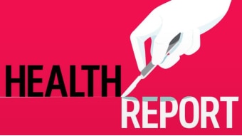 What can parents do to prevent kids misusing alcohol and drugs? Listen to the Health Report.