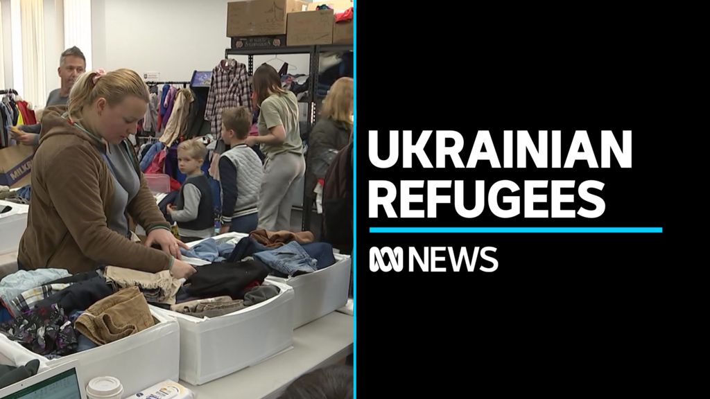 Play Video. Duration: 2 minutes 29 seconds