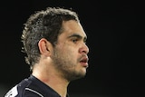 Greg Inglis