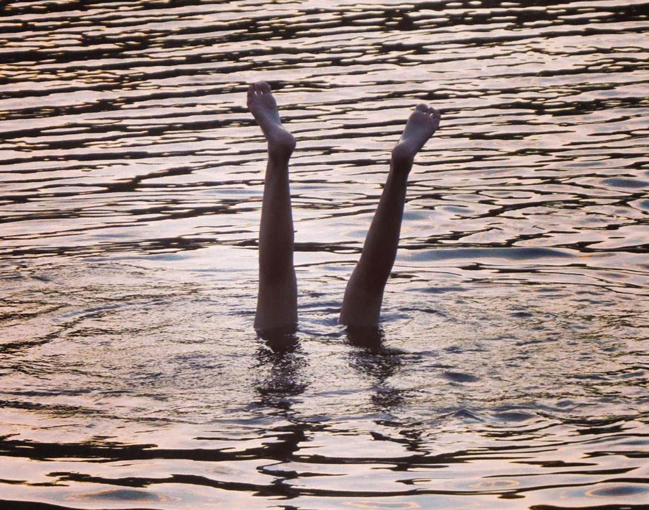 La humedad implacable está empujando a los residentes de Queensland al agua