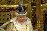 Prime Minister Julia Gillard says Queen Elizabeth II (pictured) should be Australia's last monarch.