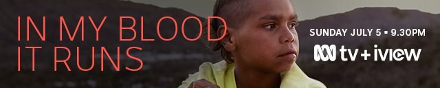 In My Blood It Runs Documentary Addresses Indigenous Youth Detention   35189256319e8ec160874fbb9a6203dc