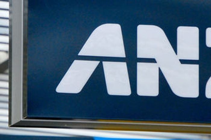 The ANZ Bank has appointed PPB Advisory as the receiver for Burrup Fertilisers.