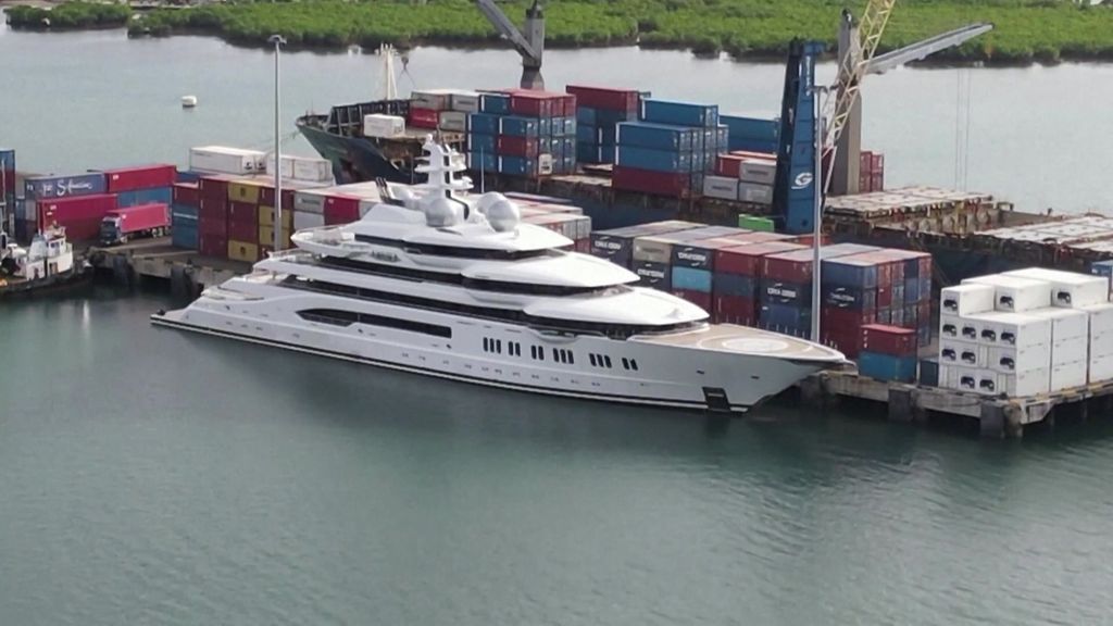 Play Video. Duration: 29 seconds