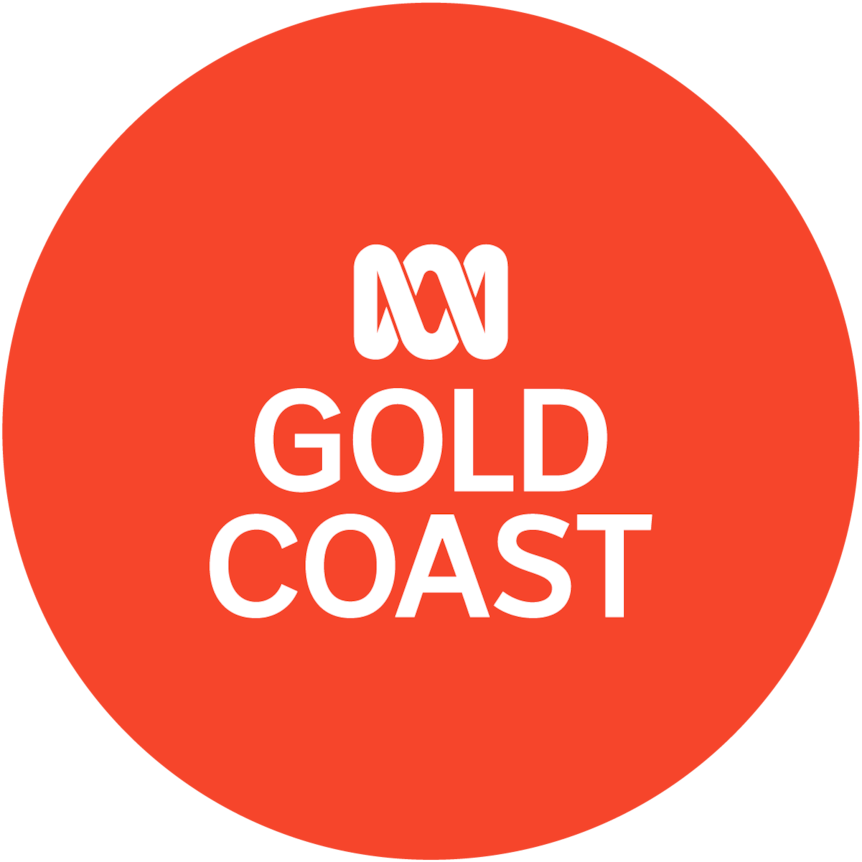 ABC Gold Coast