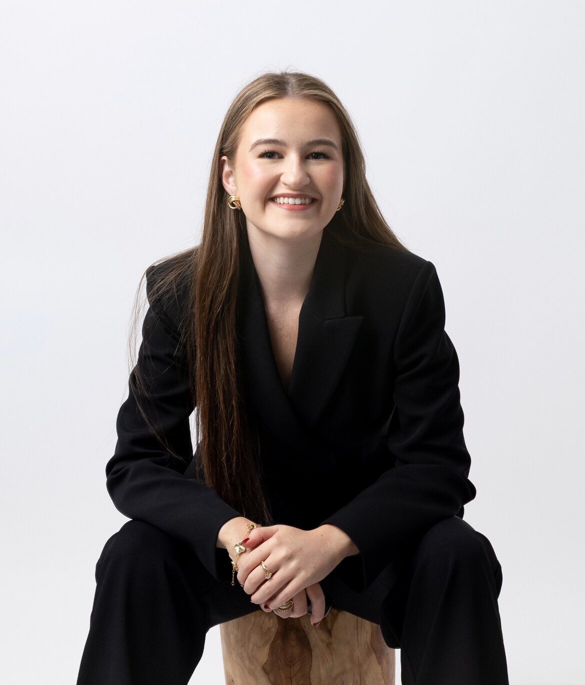 Changing Australia: Phoebe Britten and increasing access to higher education