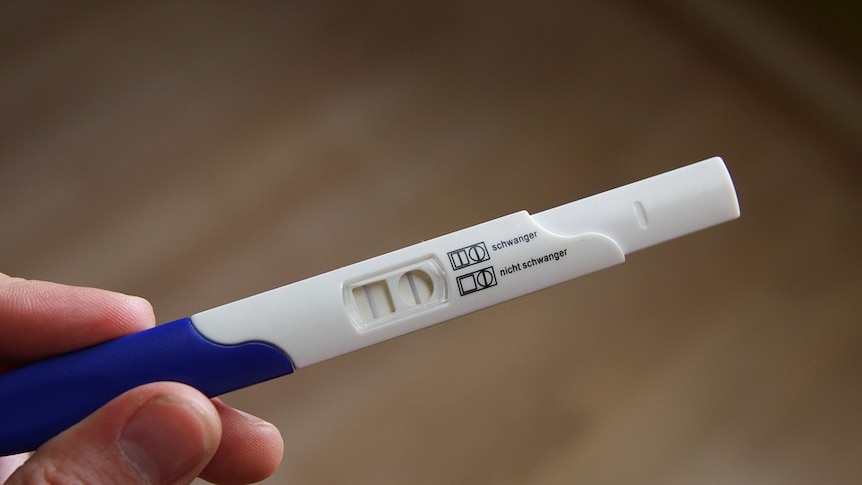 Can you improve your chances of conceiving when undergoing IVF treatment?
