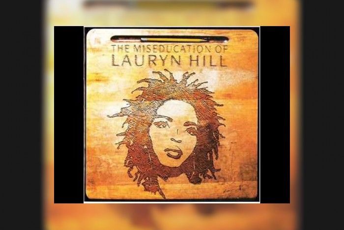 Ms. Lauryn Hill brings her Miseducation 20th anniversary show to