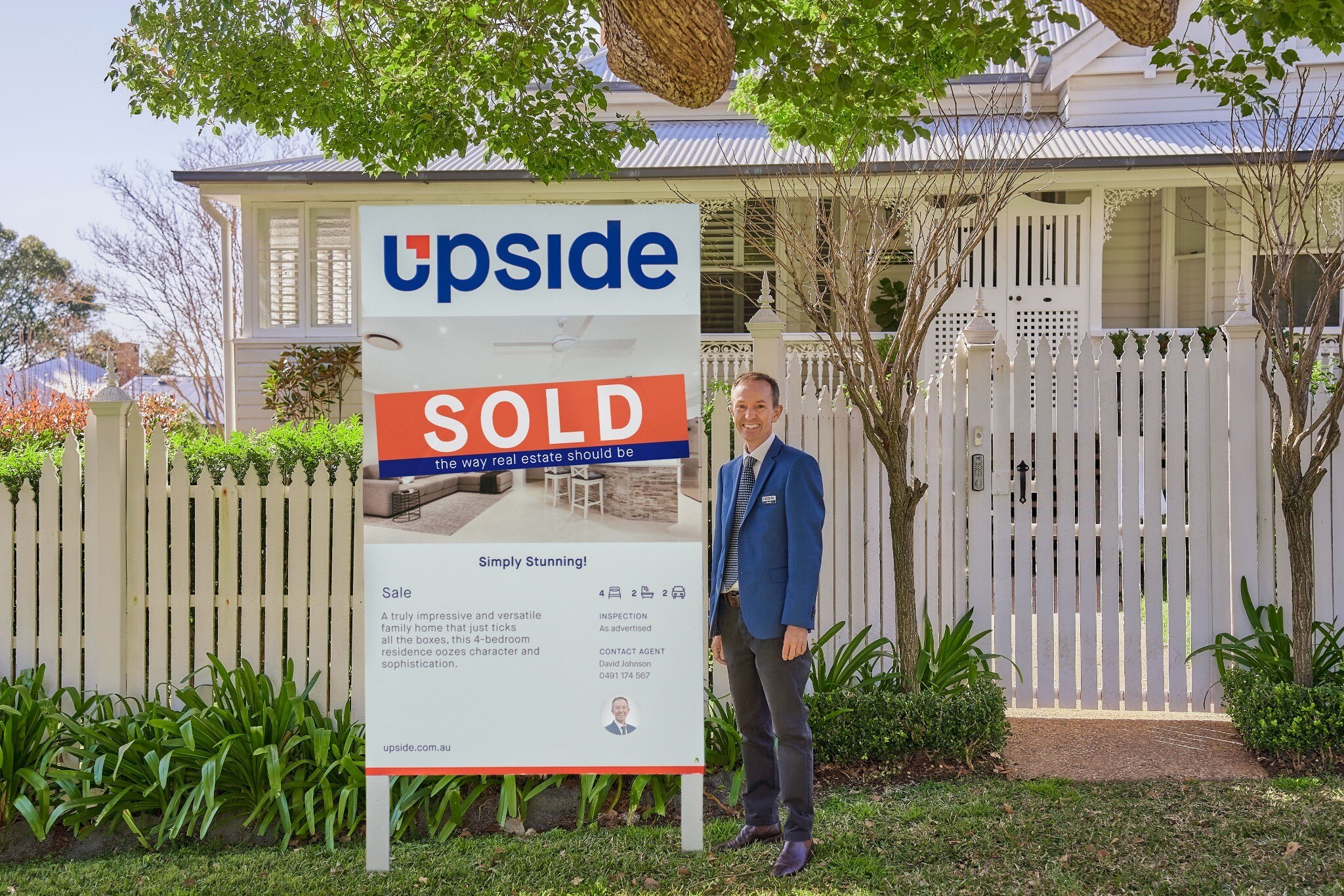 Toowoomba housing market remains strong as rising…