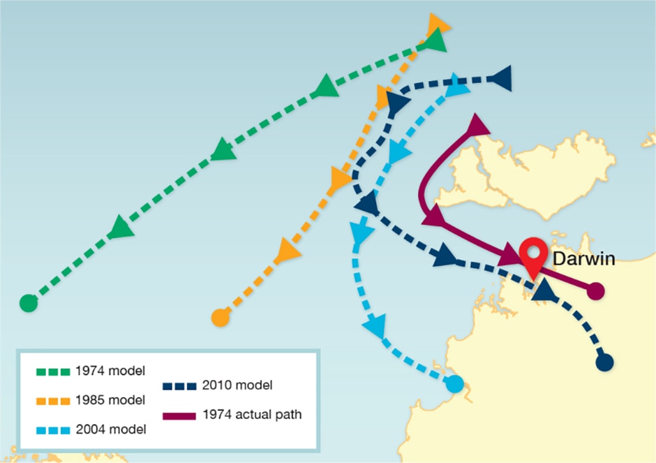 3579af12b34efabd576c03d7ef618e94